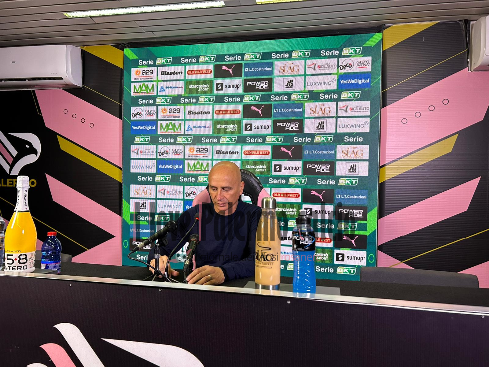 285c124d-d902-40bf-9930-bc116c3e0423