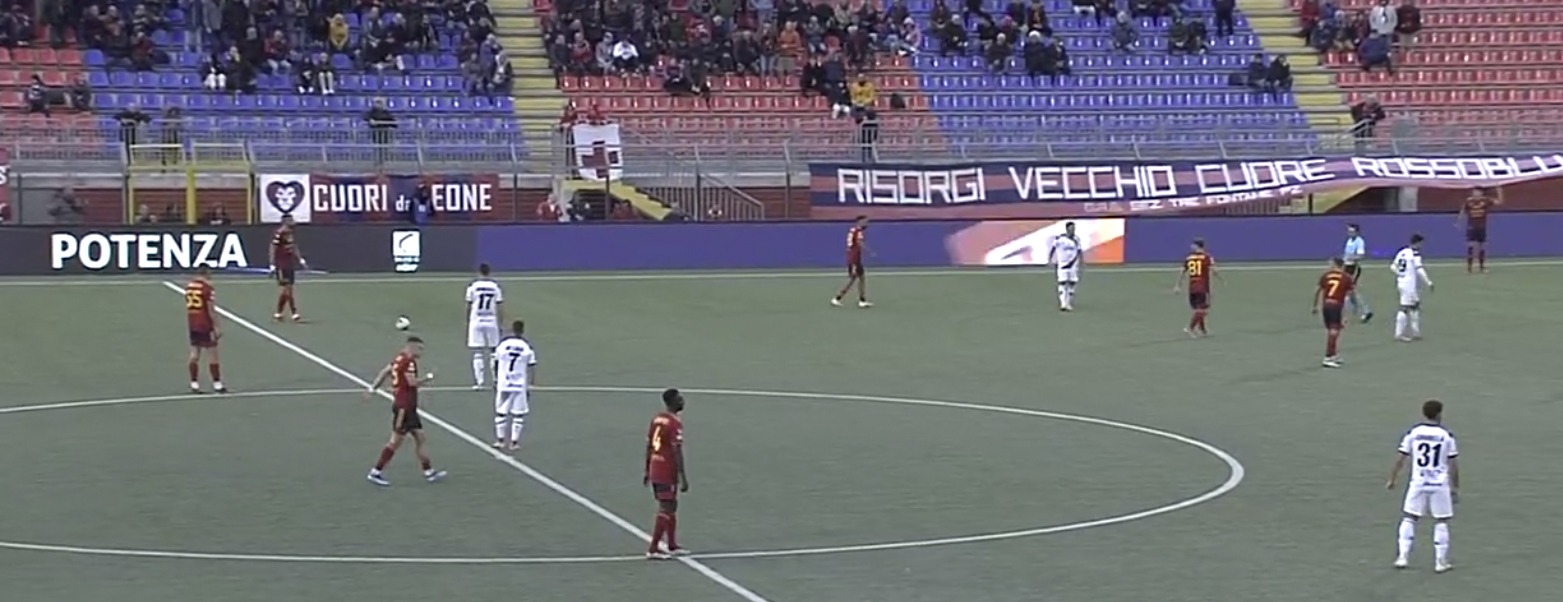 286c2645-ef76-4965-8987-8a1a06db0ccb