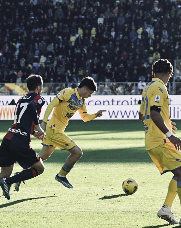 29c32f7d-cf9c-40f8-8ada-b1e555cfae61