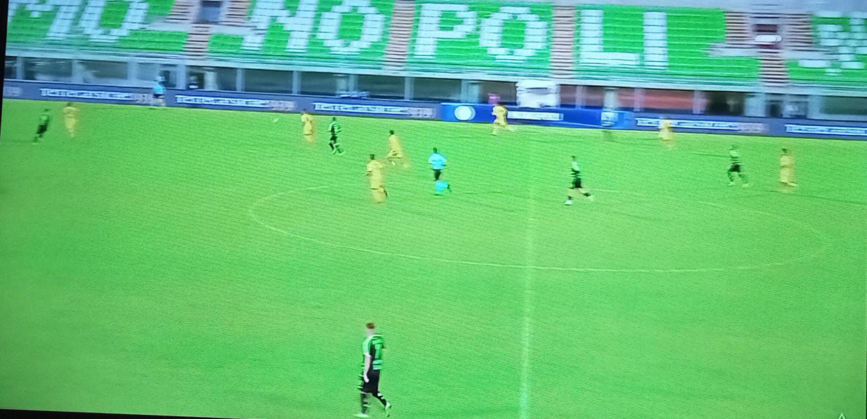 2d100ae9-457a-4a06-b159-2c57b7f1e7b9