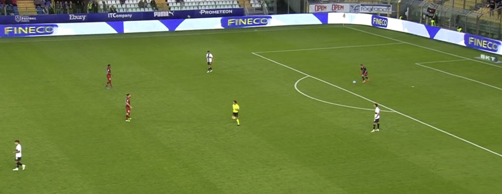 2d59a7fa-006a-430c-97af-e15170aab1a8