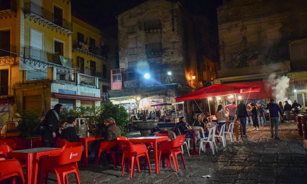 34078819266_faa6452314_b-1000x600