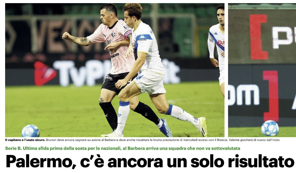 370309398_1082082139892978_7817640191976182835_n