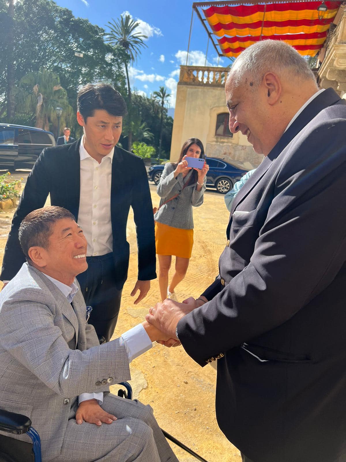 397086810_875859590573683_8181268329657511199_n