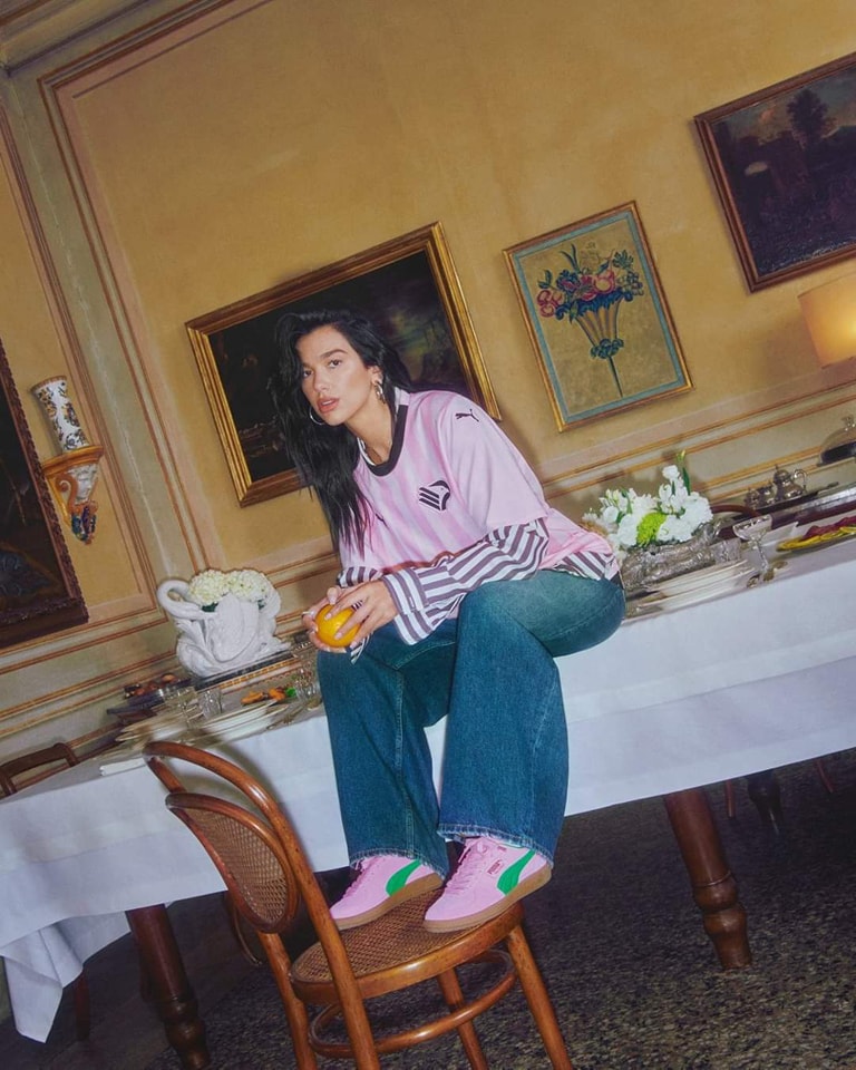 399265449_715999123894442_5735157824794120075_n (1)