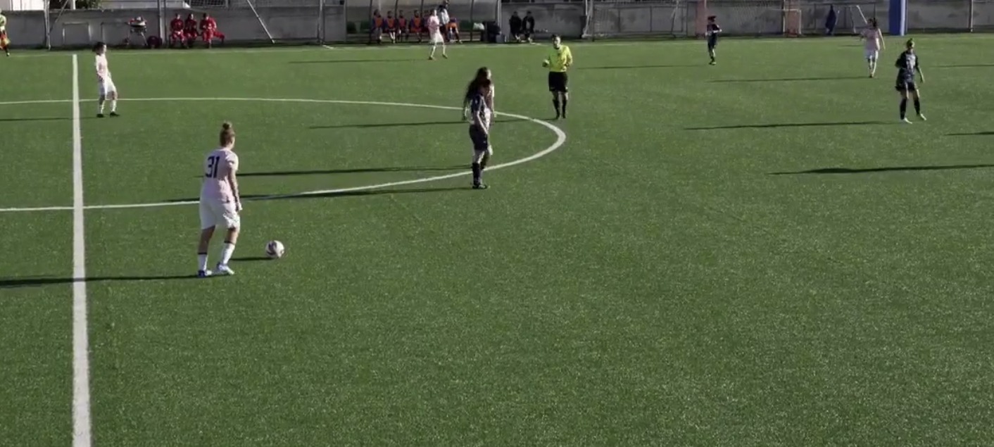 3b3c0be8-362a-4327-9d38-7c5cd526c28d