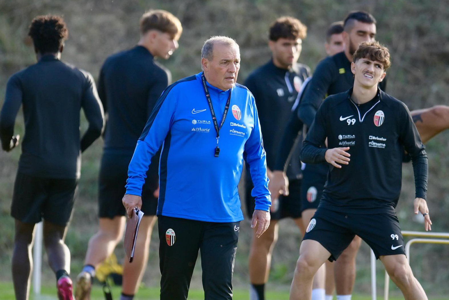 400465030_1387805205267982_6756431904960931170_n