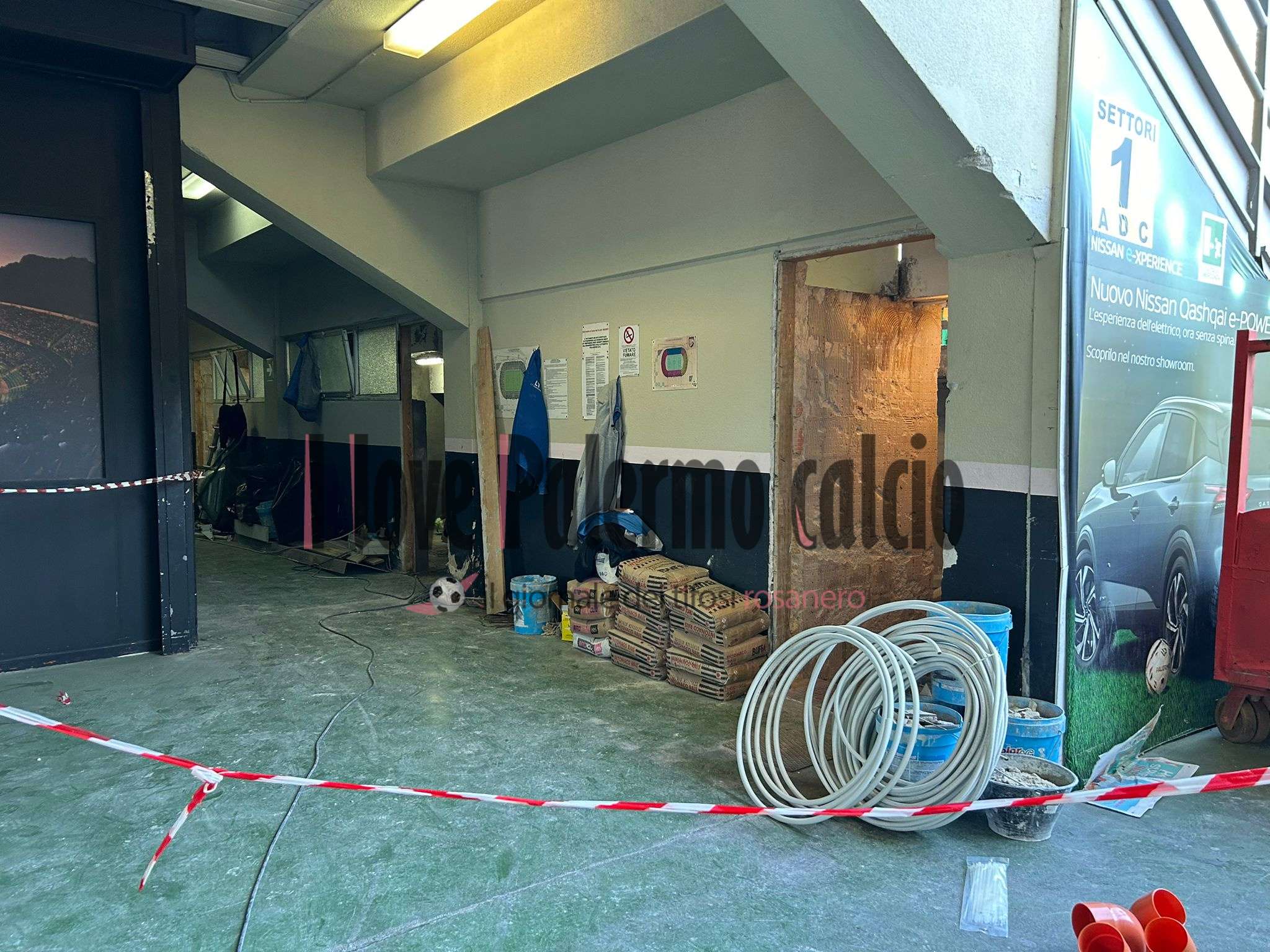 401676373_892048655688610_5812864319568692043_n