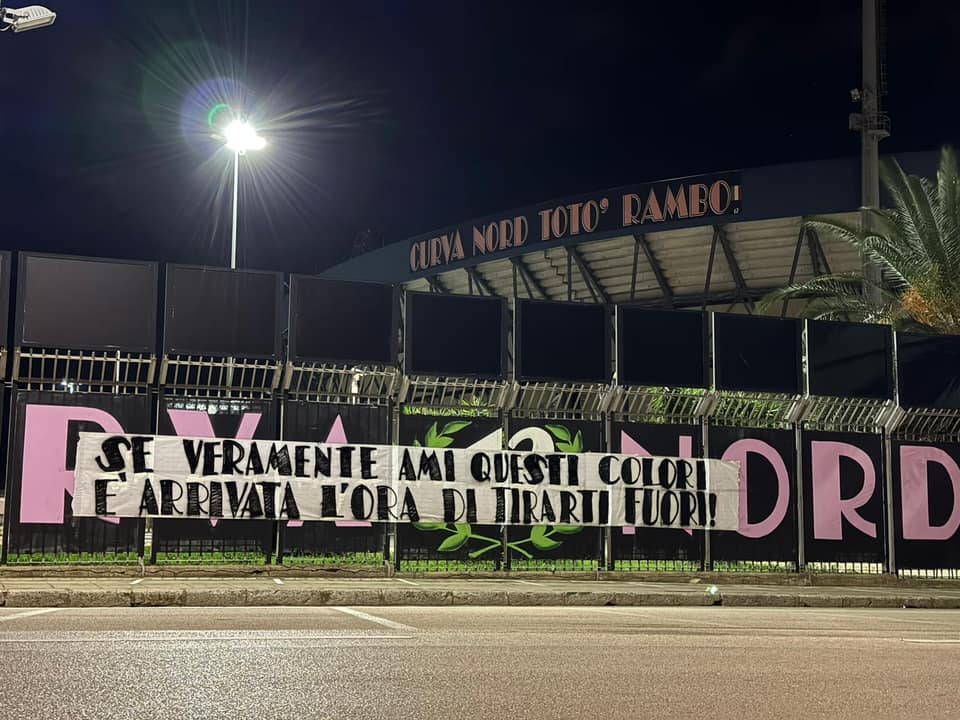 401773941_895735548719322_981529334136162359_n