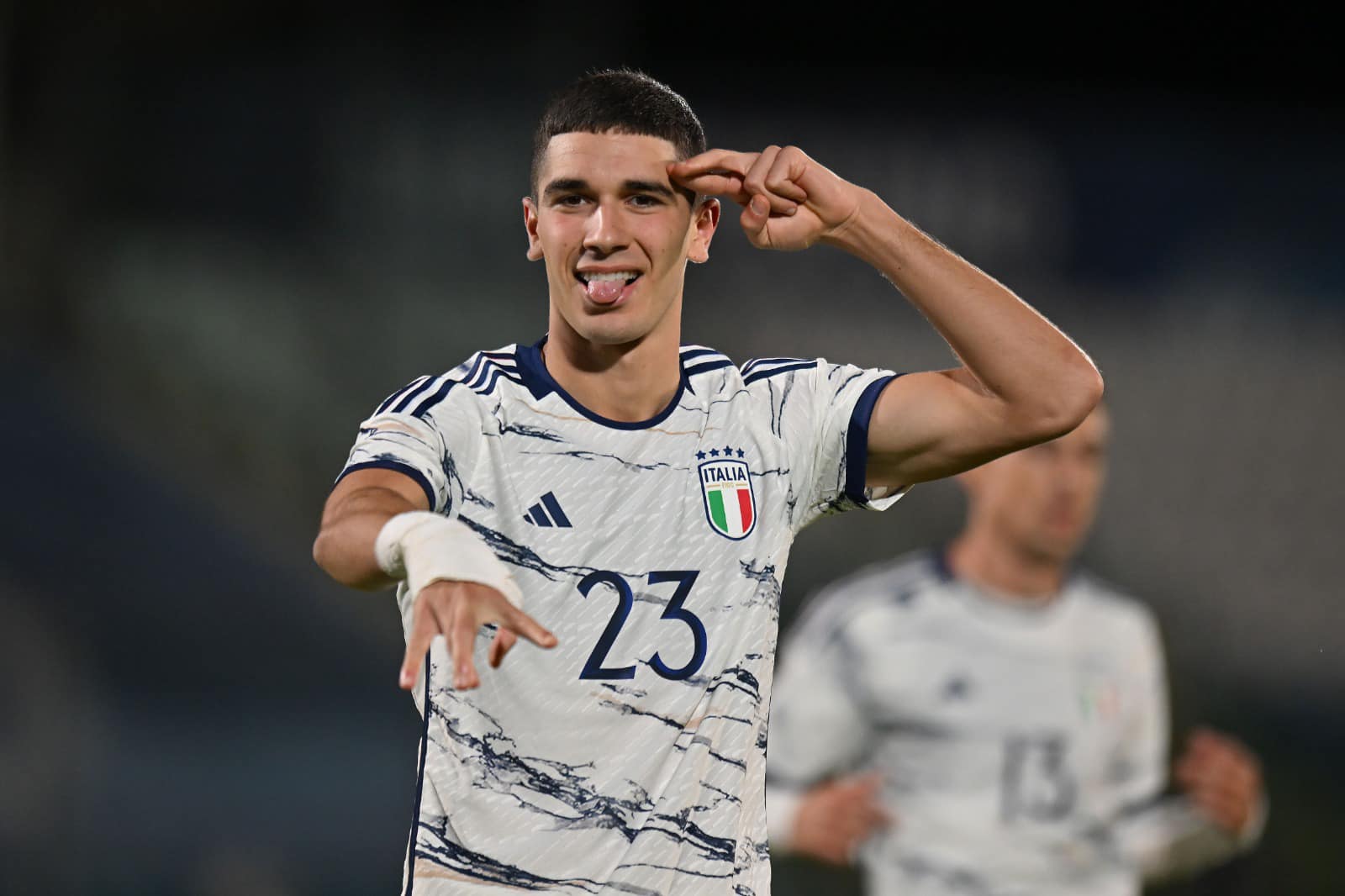 401774535_879029820254448_4107870307063156326_n