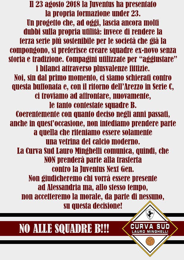 402894435_728442232649753_3083661872567750282_n