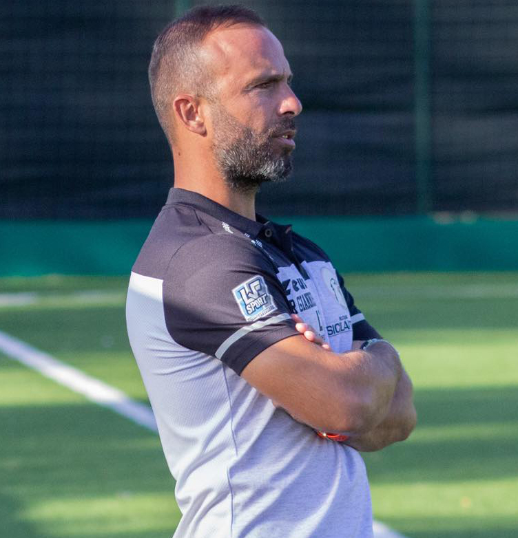 404288067_859944029474329_1356423147669455994_n