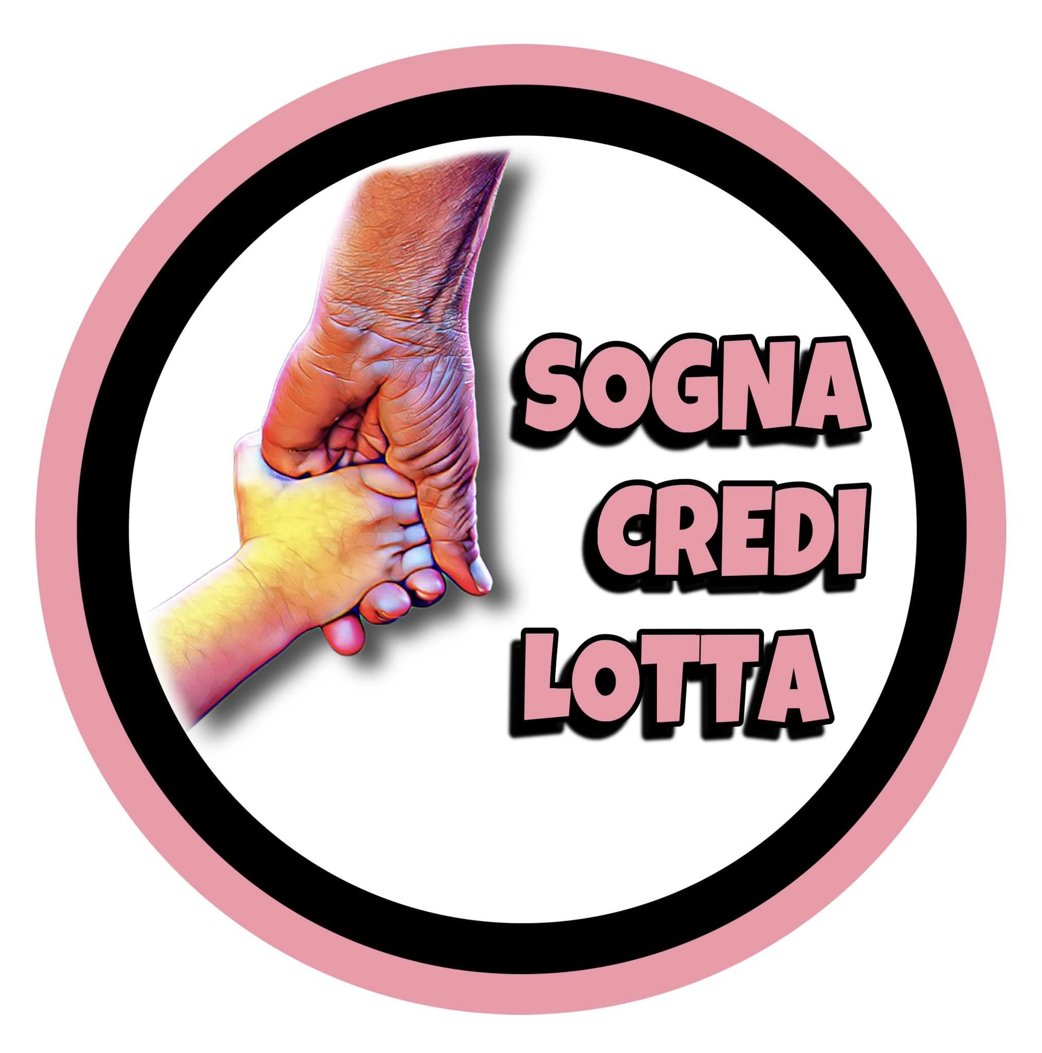 404333834_902697244689819_4463938622705936860_n