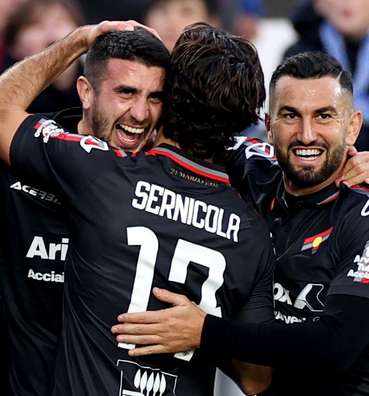 45a611ae-f16f-49fb-8e4a-4a3957ed5119