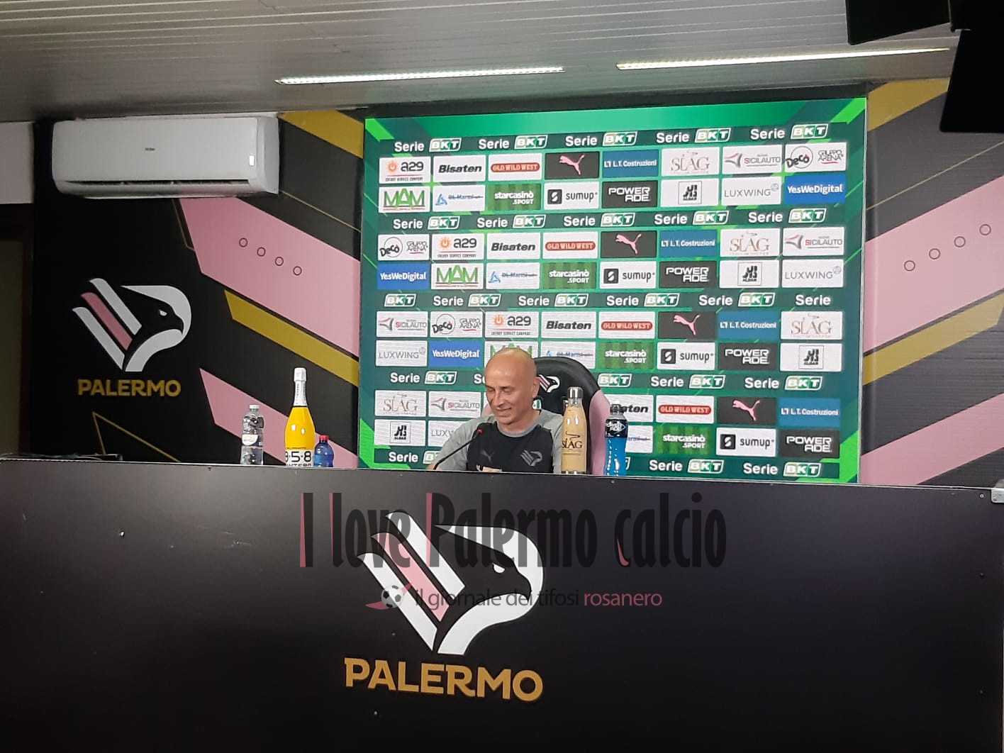 4fc07cd5-d786-4c8f-aff5-e5d1e308c5af