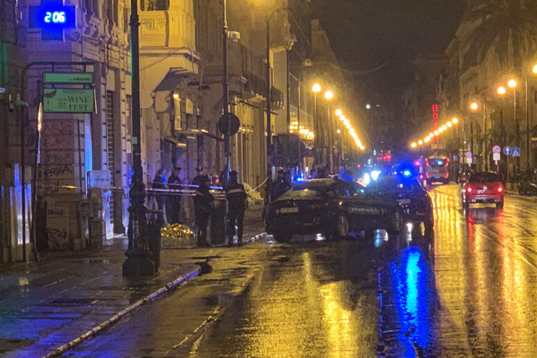 531e2baa3cd32263acf6c85d71ce0d93