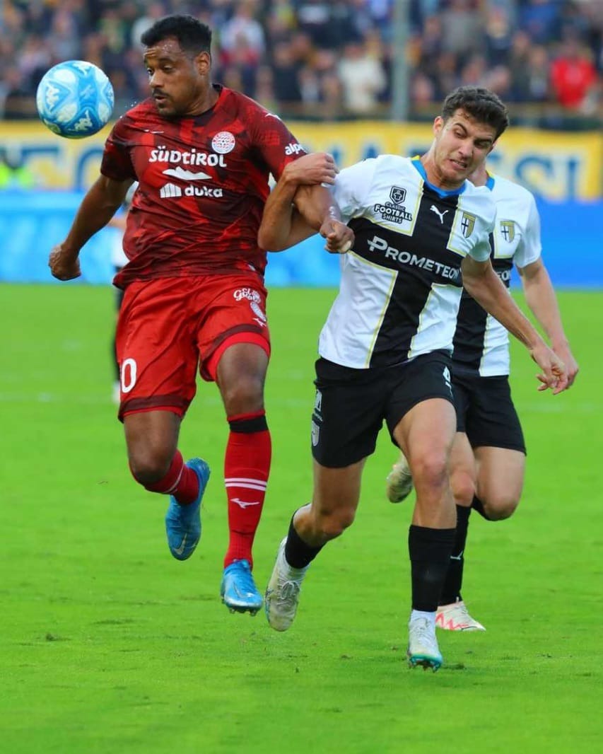 54b10756-6197-4f23-b37d-4c437957aea2