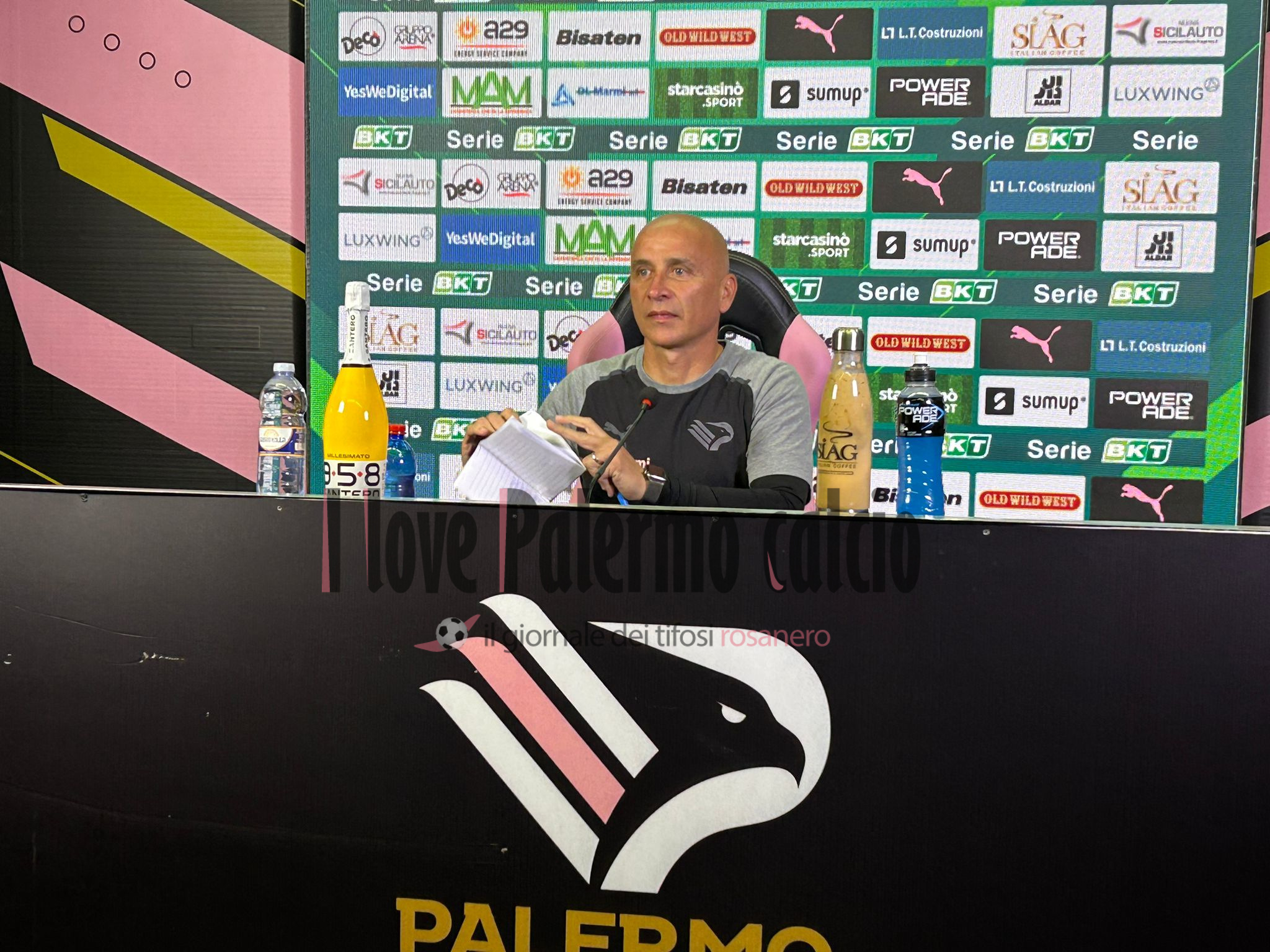 5b8f40c3-848a-4d65-8755-9a55d5f2bf10