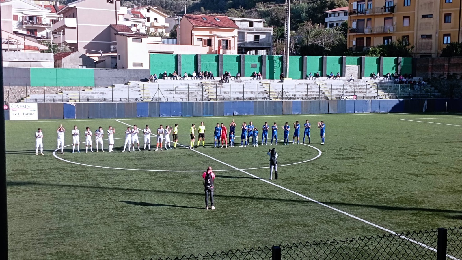 62371aed-8f77-4c24-8b1c-4f95ecab2774