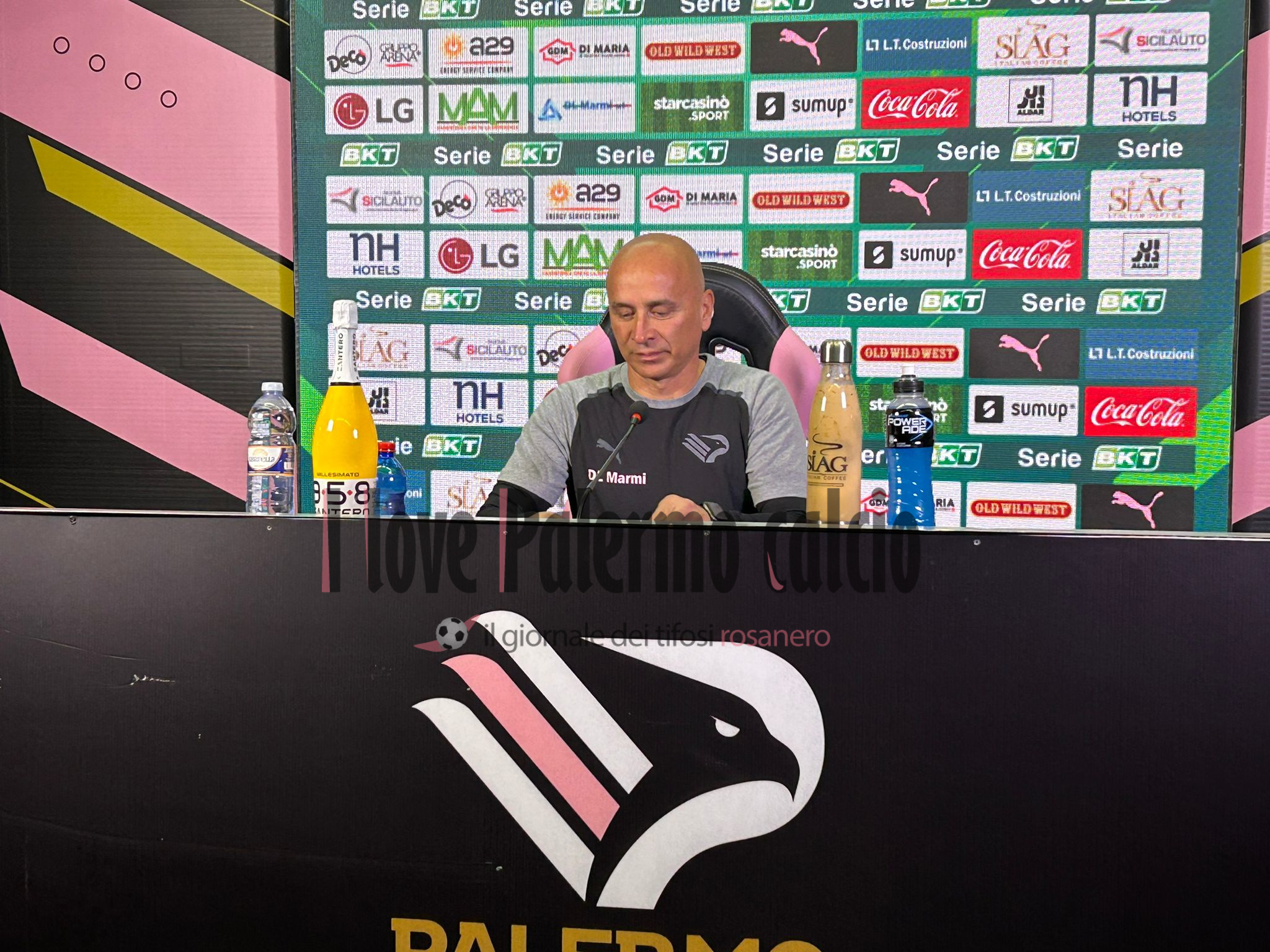 62c8b7ac-81da-413e-9cb3-9a9a92bec9e1