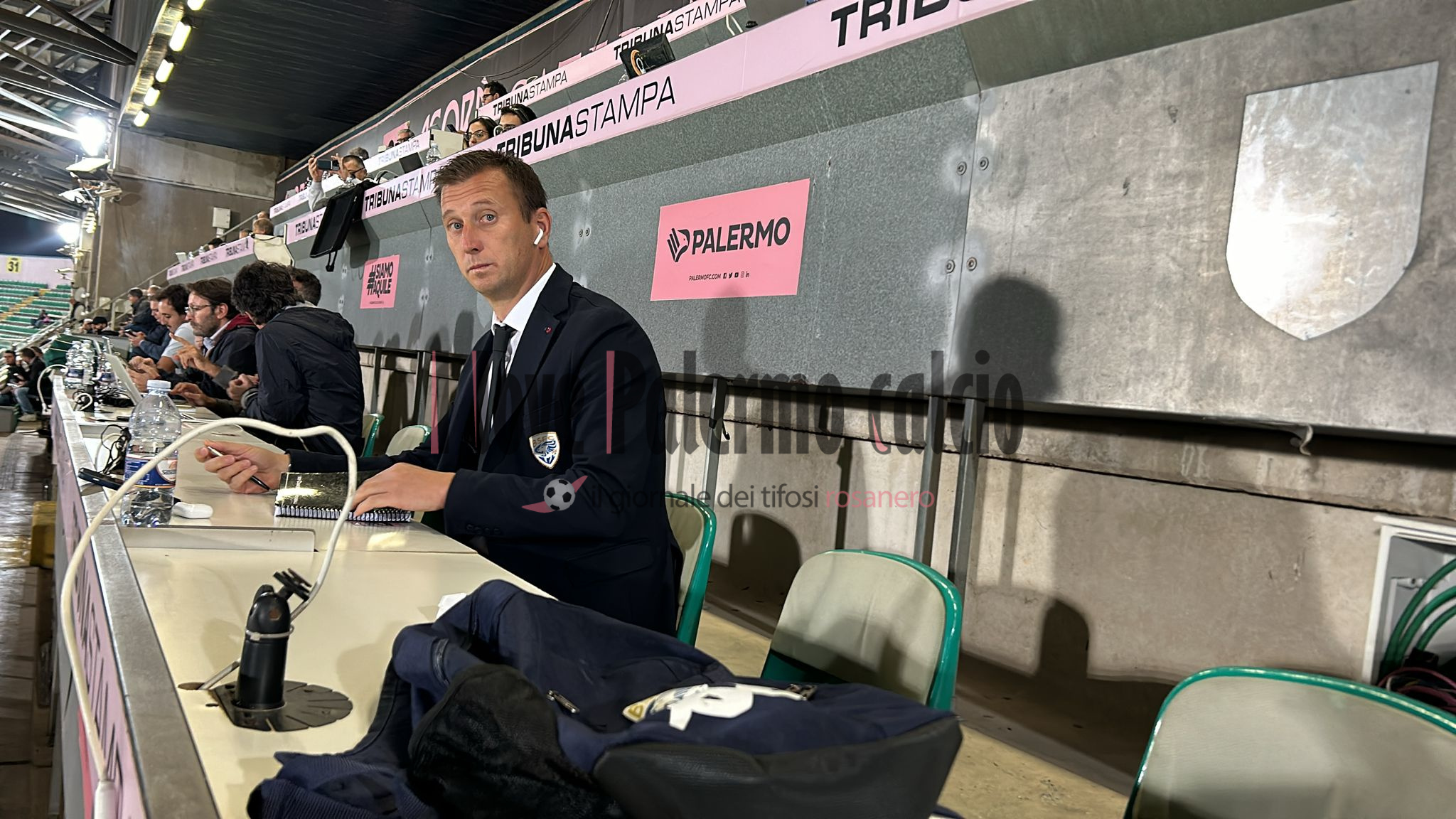 76f4bc37-4da2-47af-8d80-6455dbffa30a