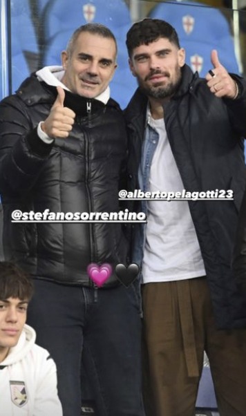 7c4e1e2a-536f-4bd3-a24e-e597004f0b98