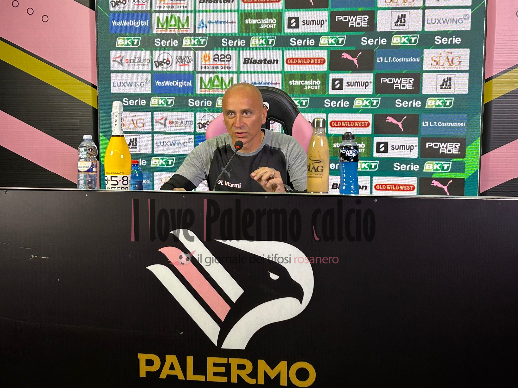 86aecfd3-ff2c-4c25-9bbf-14a15446db9c