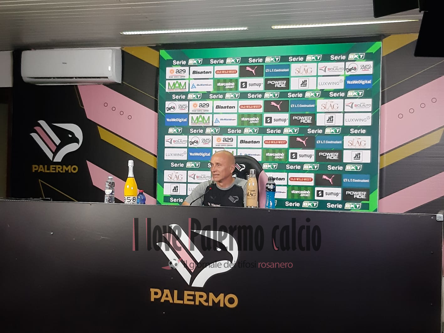 872af845-78bd-44ff-ad7e-2b95d666fa59