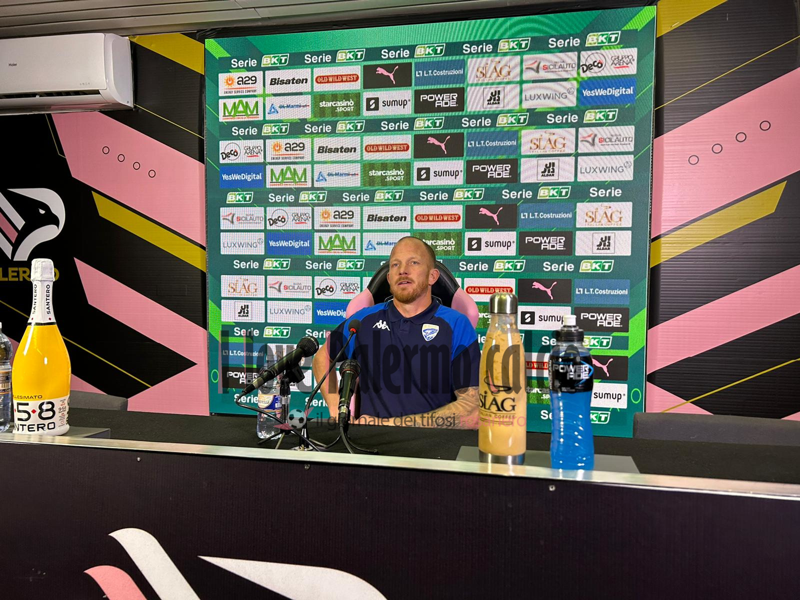 89c195da-2495-41aa-ac68-e9b2571e2652