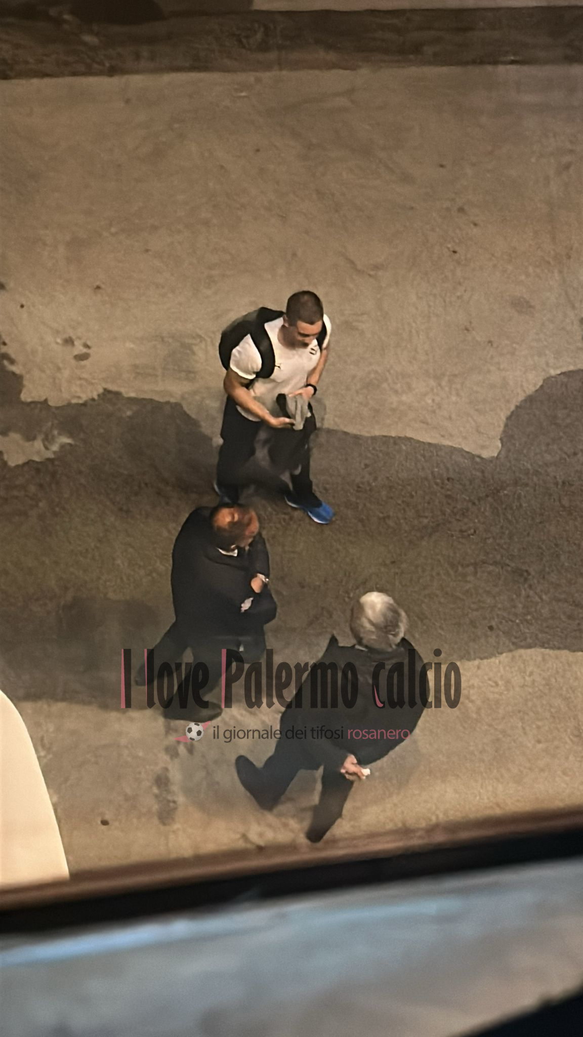 924ecafb-a3eb-4b83-a43a-a653cc5fe8be