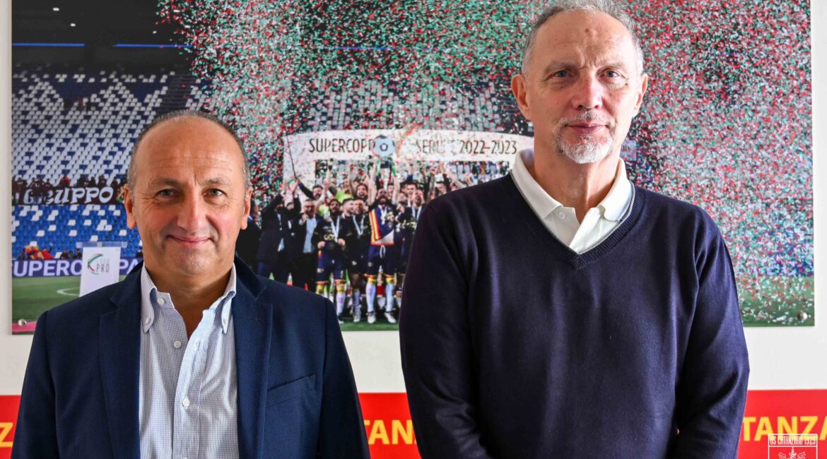 BAVA-BORTOLAS-US-CATANZARO-1170x650