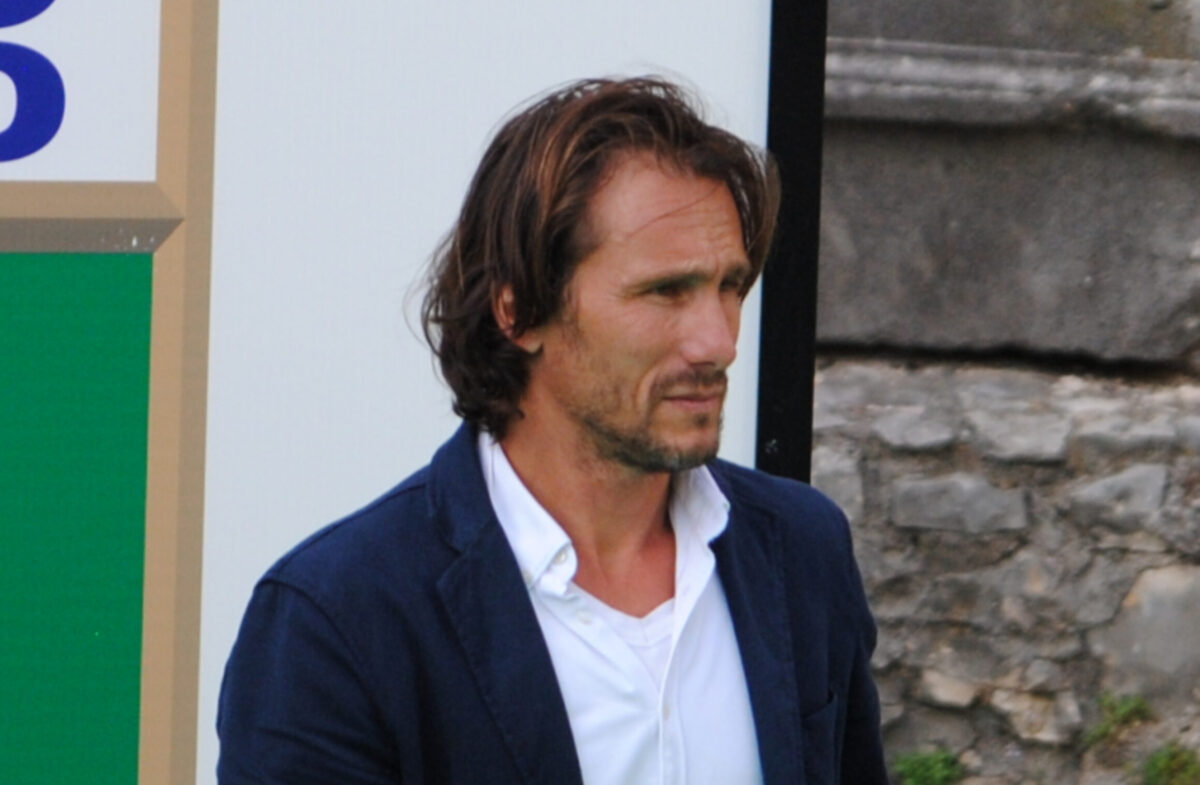 BeFunky-collage2-scaled-e1624445695450-1200x785