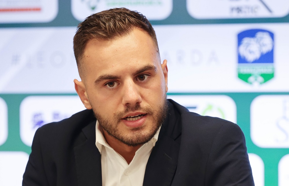 Ferretti-ds-Feralpisalo