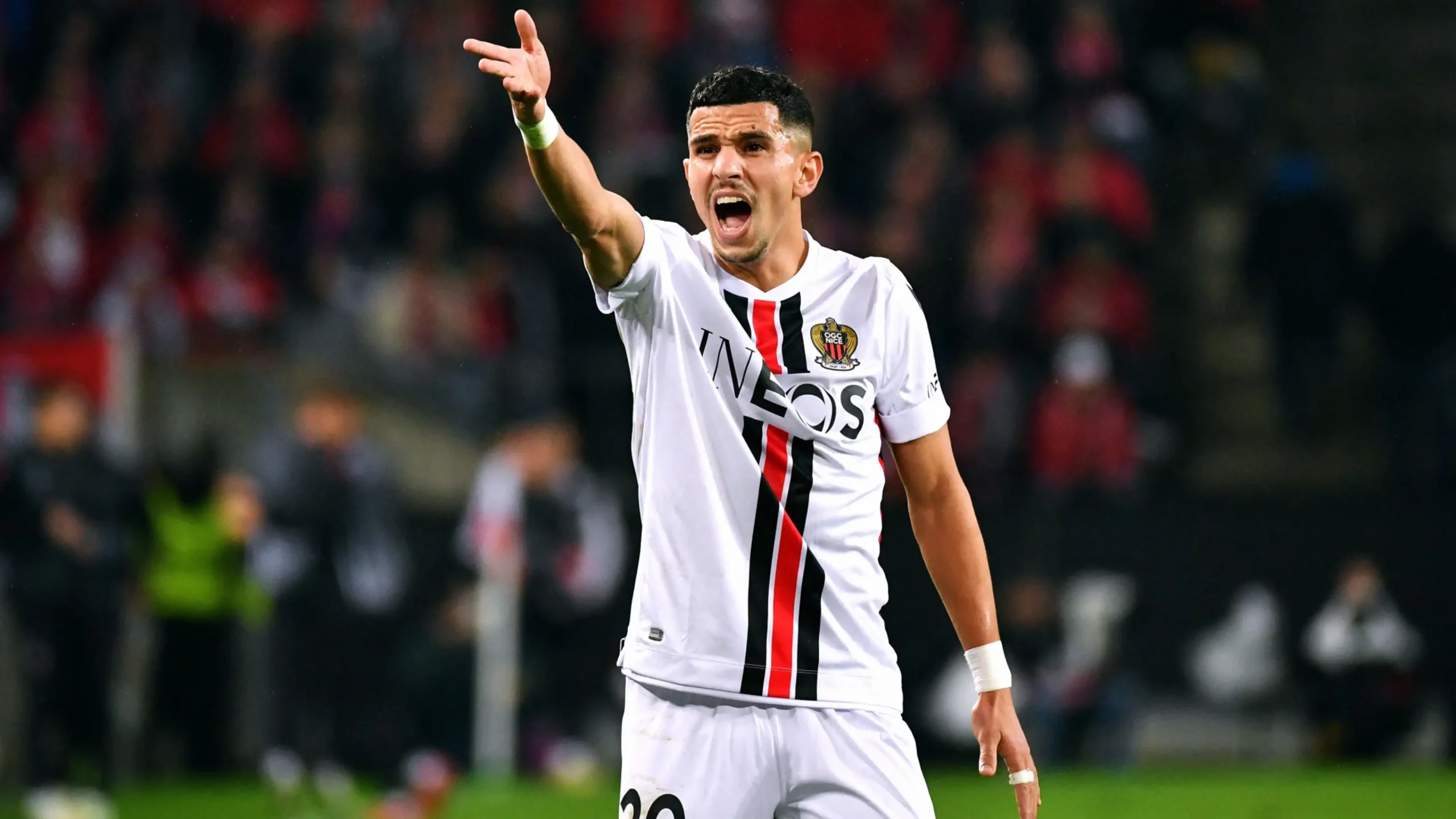 GettyImages-1244467338(1)