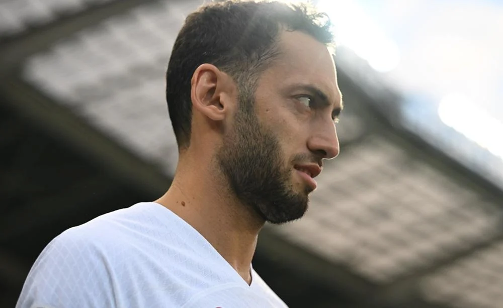 Hakan-Calhanoglu