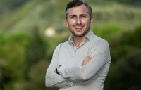 Tuttosport: “La Sampdoria e il salvagente con il mercato”