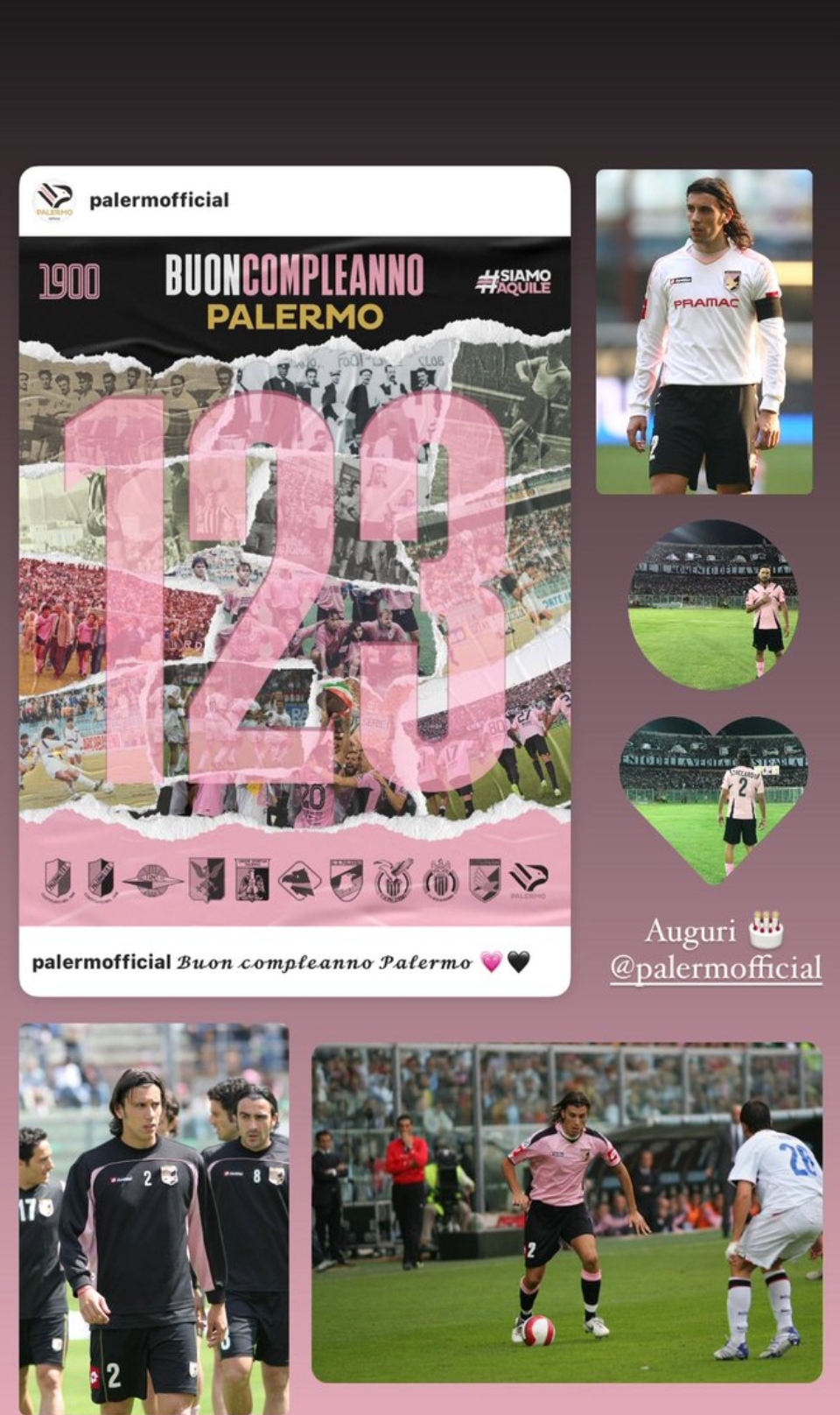 Screenshot_20231101-114126_Chrome