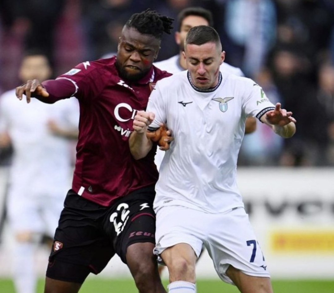 Screenshot_20231125-164256_WhatsApp