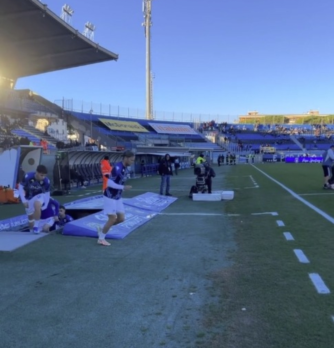 Screenshot_20231125-170257_WhatsApp