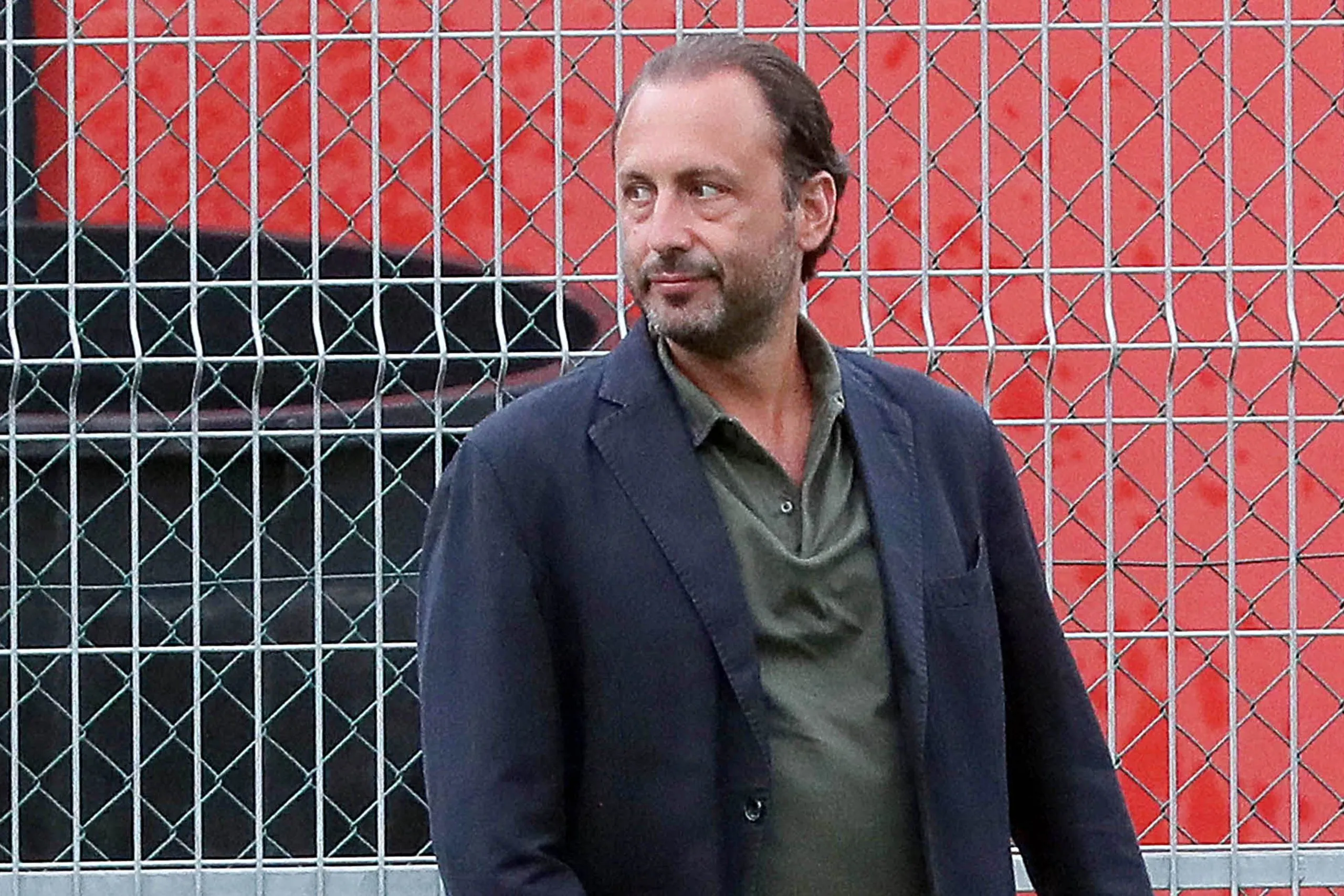 UMOS0750-LUIGI-DELAURENTIIS-FOTOMOSCA-scaled