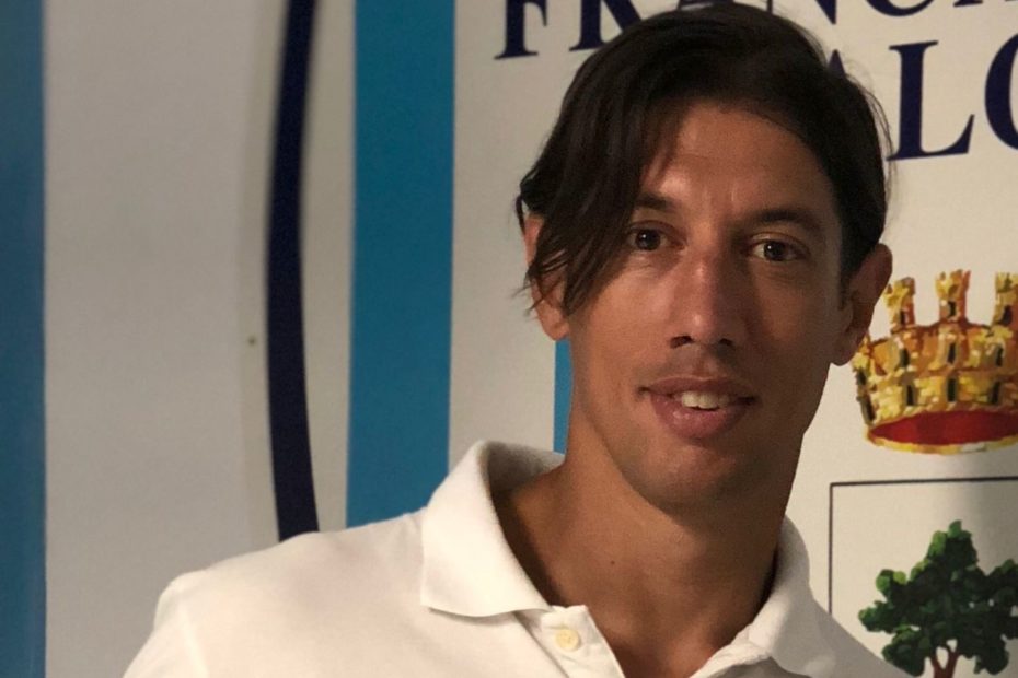 WhatsApp-Image-2021-03-18-at-11.12.40-930x620