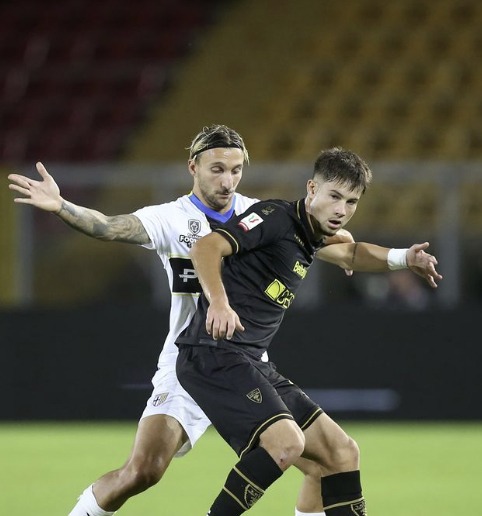 WhatsApp Image 2023-11-01 at 19.06.55