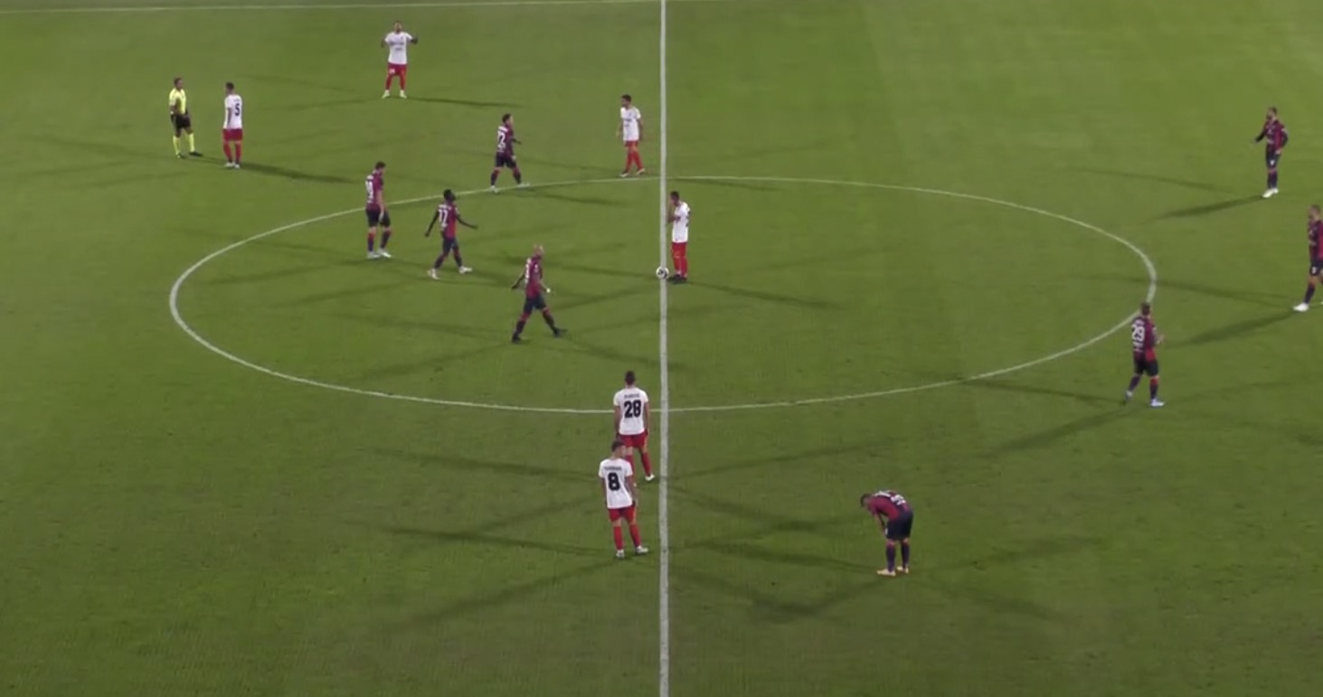 WhatsApp Image 2023-11-01 at 19.07.05