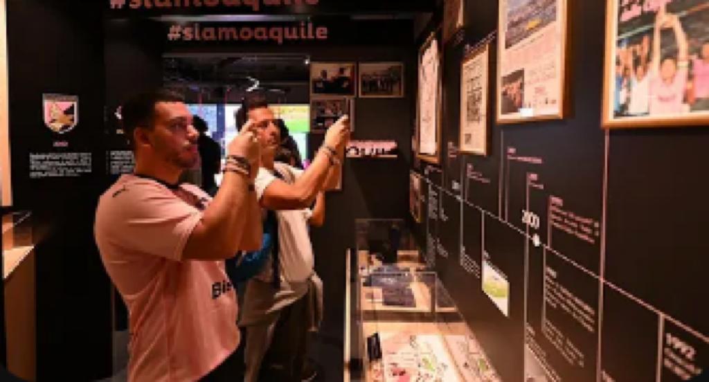 WhatsApp Image 2023-11-01 at 20.14.42