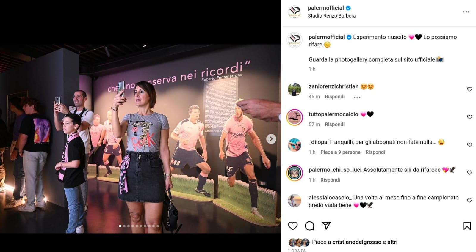 WhatsApp Image 2023-11-01 at 20.30.51