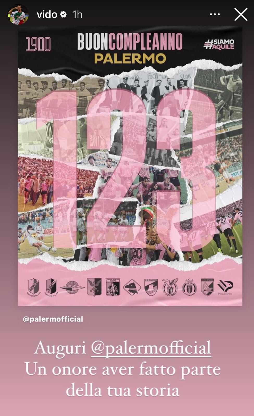 WhatsApp Image 2023-11-01 at 20.34.20