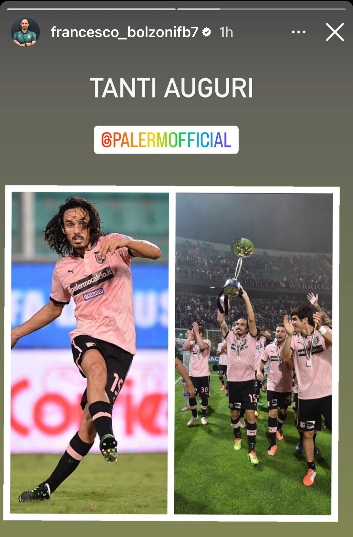 WhatsApp Image 2023-11-01 at 20.39.10