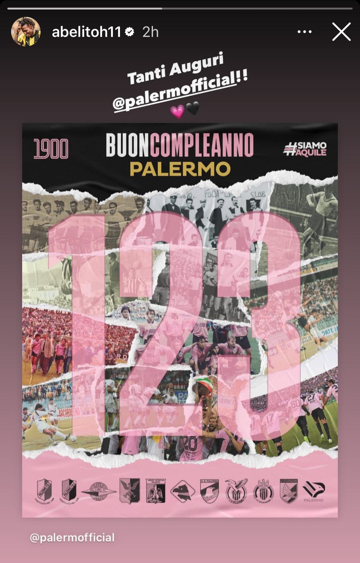 WhatsApp Image 2023-11-01 at 20.42.27