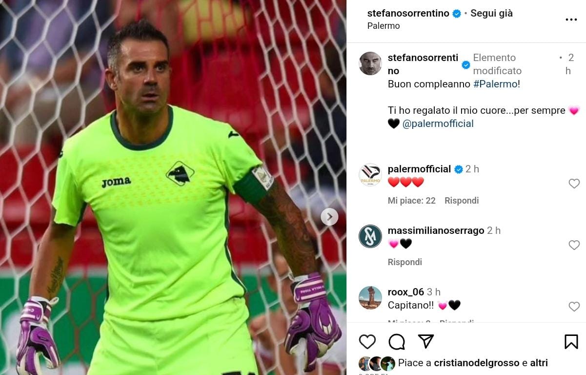 WhatsApp Image 2023-11-01 at 21.23.22