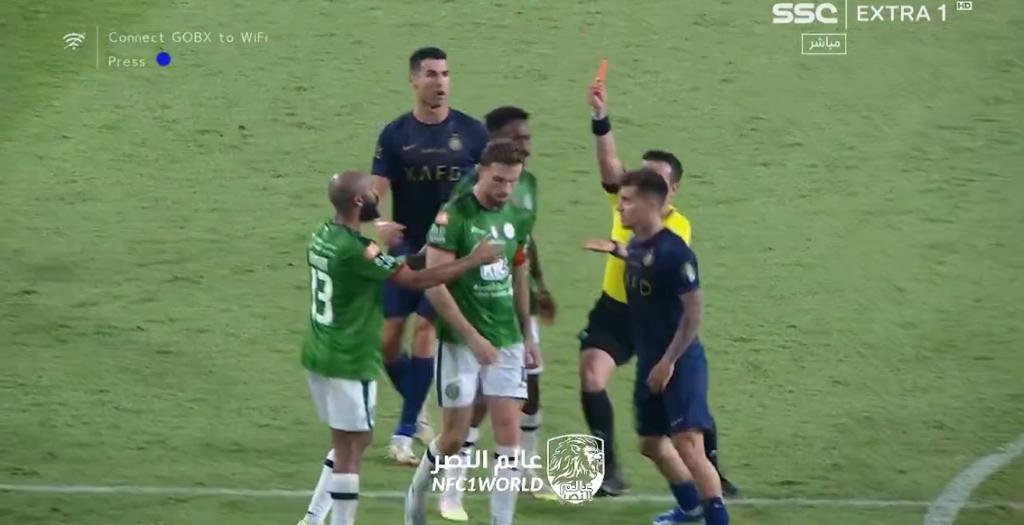 WhatsApp Image 2023-11-01 at 21.30.49